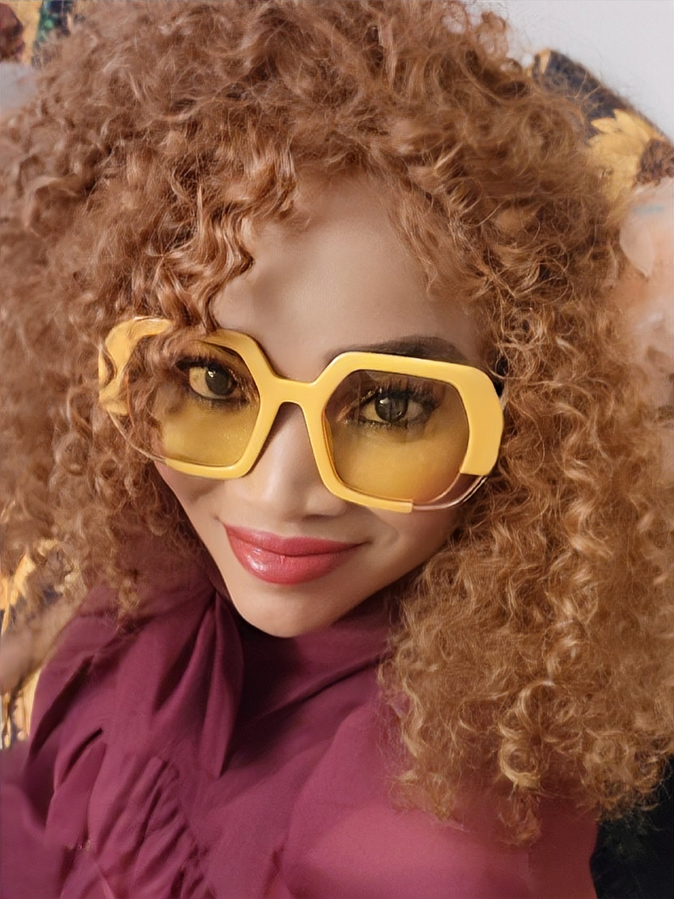 Spicy & Electrifying Lyrics Mixed with Hints of Summer, LaNyna’s ‘You Drive Me Crayze’ is an Underrated Gem