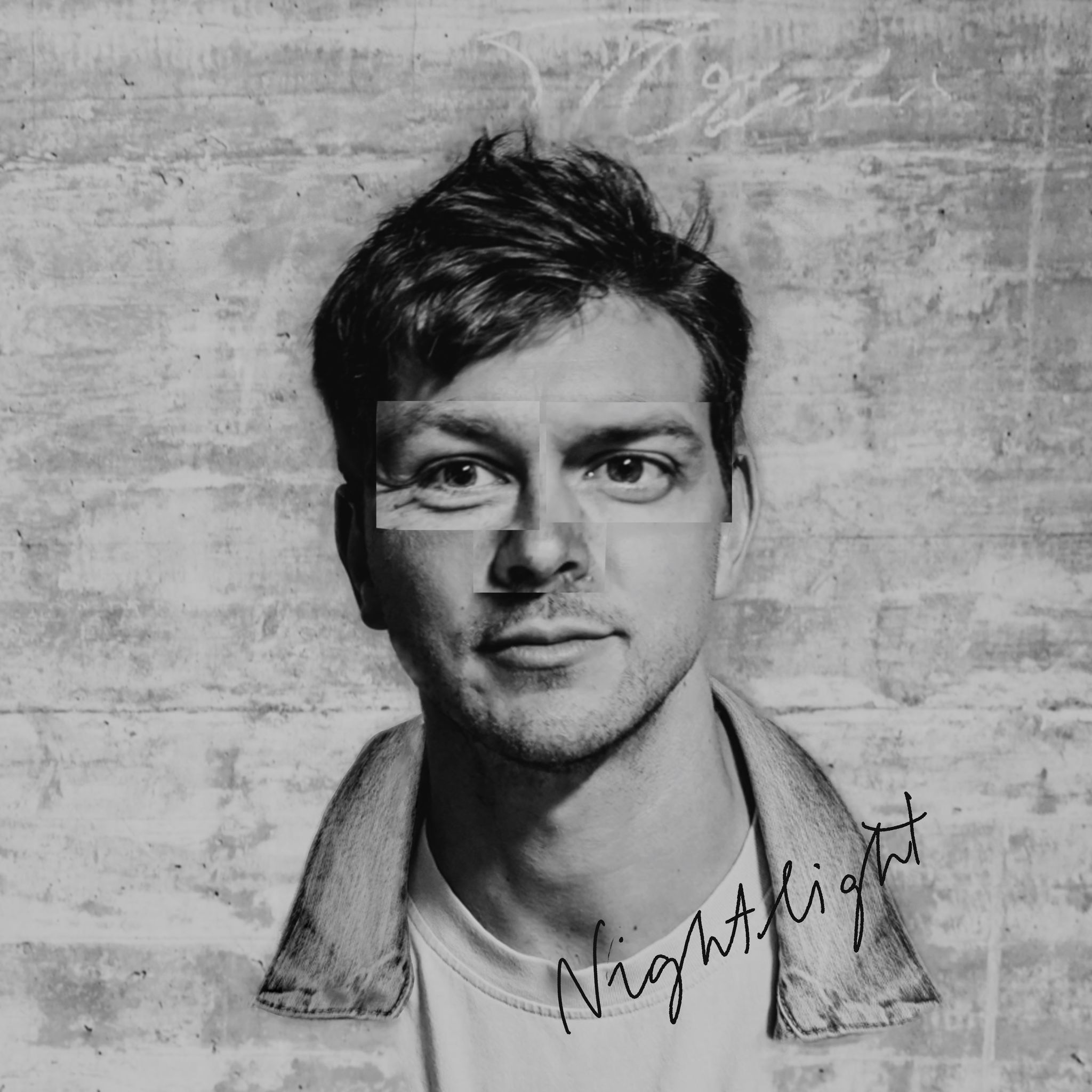If Late Night Tours Around the City Could be Named as an alt-rock song, Rivermind’s ‘Nightlight’ is what they’d sound like!