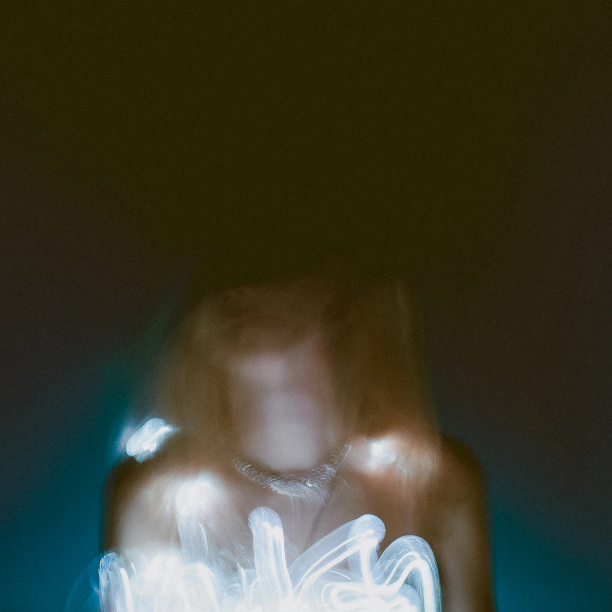 Ava Valianti Takes us on a Reflective Musical Journey With “Birthday Cake”.