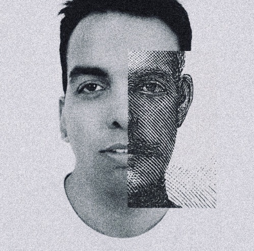 Muse Chronicle Upcoming Radar 09 – (09/04/2026)