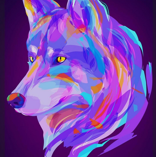 If Alt Rock Could Feel like a Comforter, Yet Send Shivers Down Your Spine, It’ll Sound like Suzaman’s ‘One More Time With Feeling’!