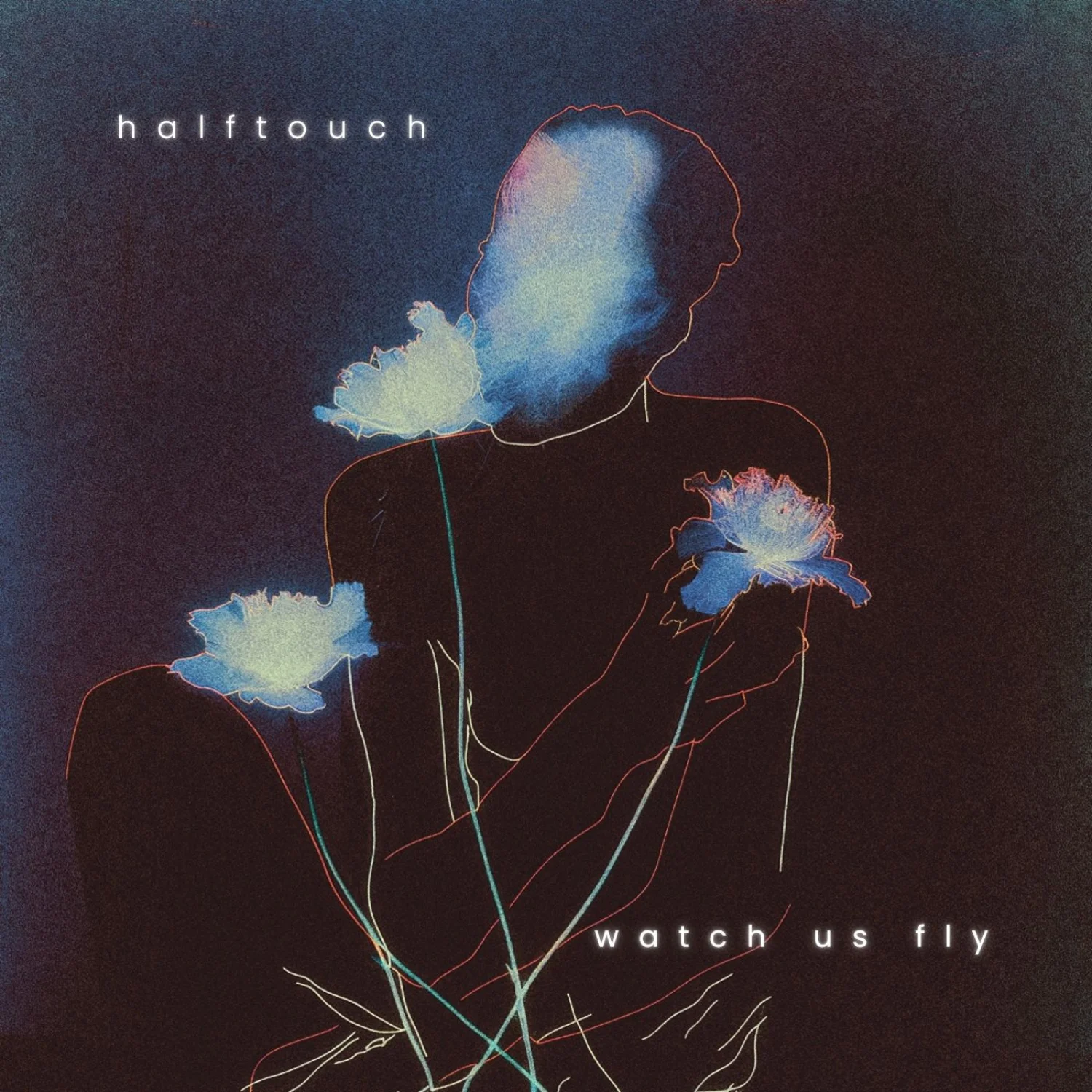 Halftouch’s “Watch Us Fly” Is the Kind of Indie Folk Song Debut That Stays With You