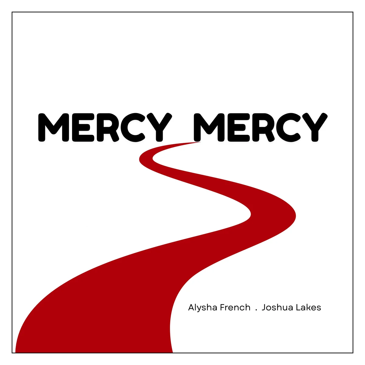 Find Joy and Grace Woven in Kinshift’s ‘Mercy Mercy’