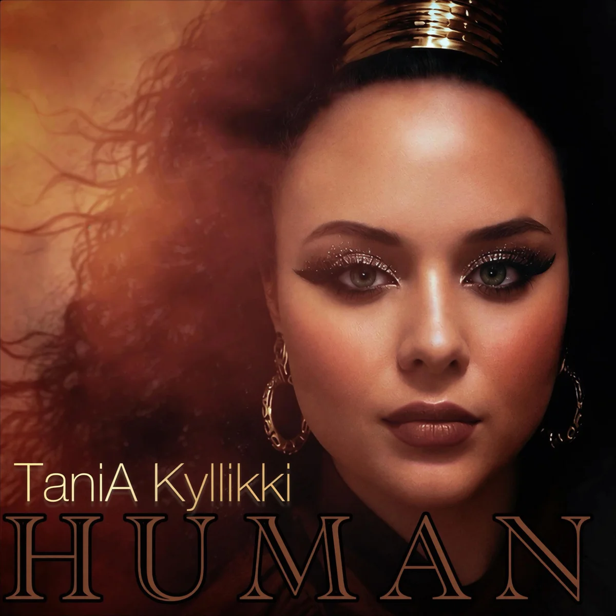 A Little More Love, a Little Less Division in ‘Human’