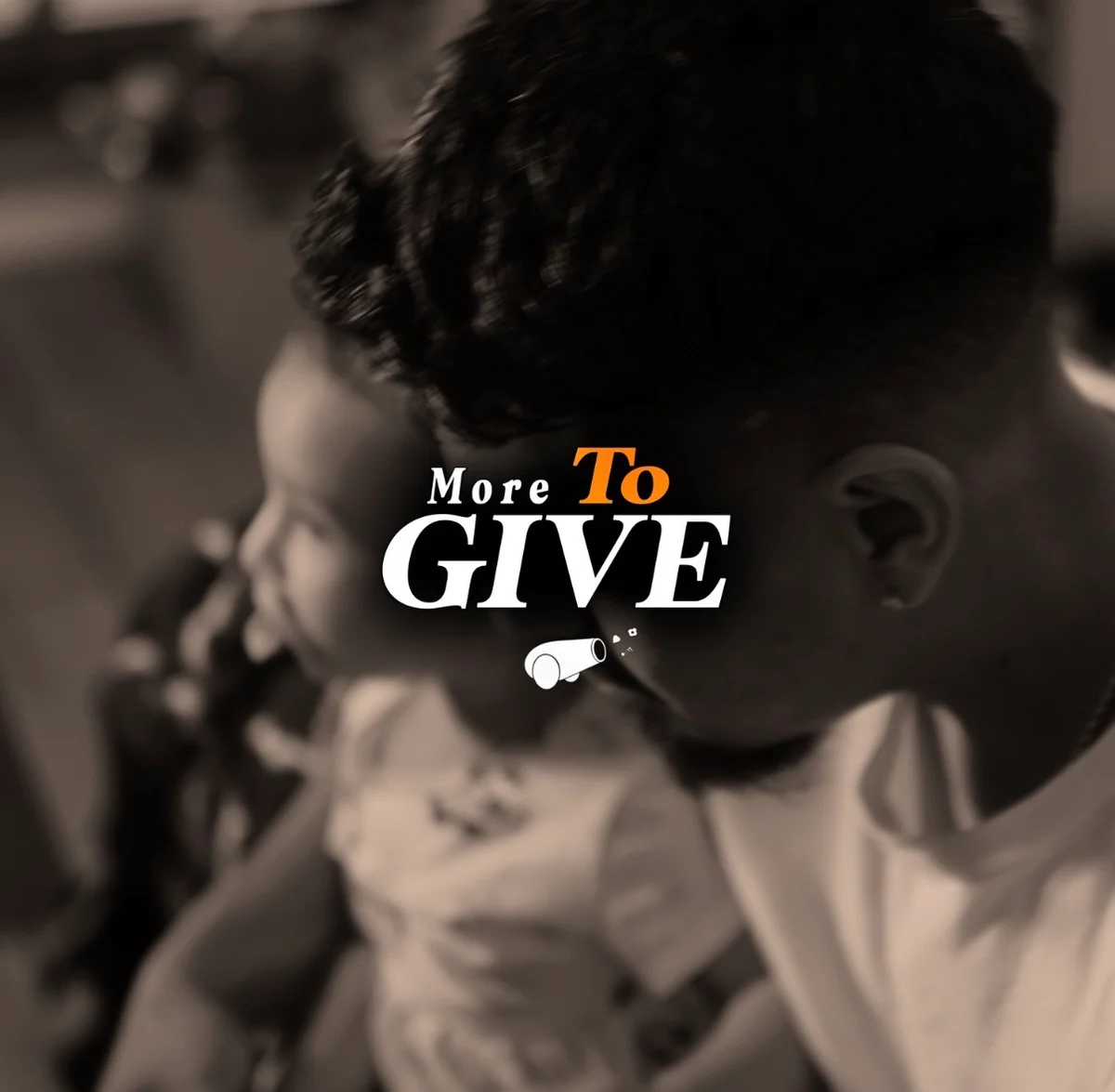 Popkanon Says Yes to Life With ‘More to Give’